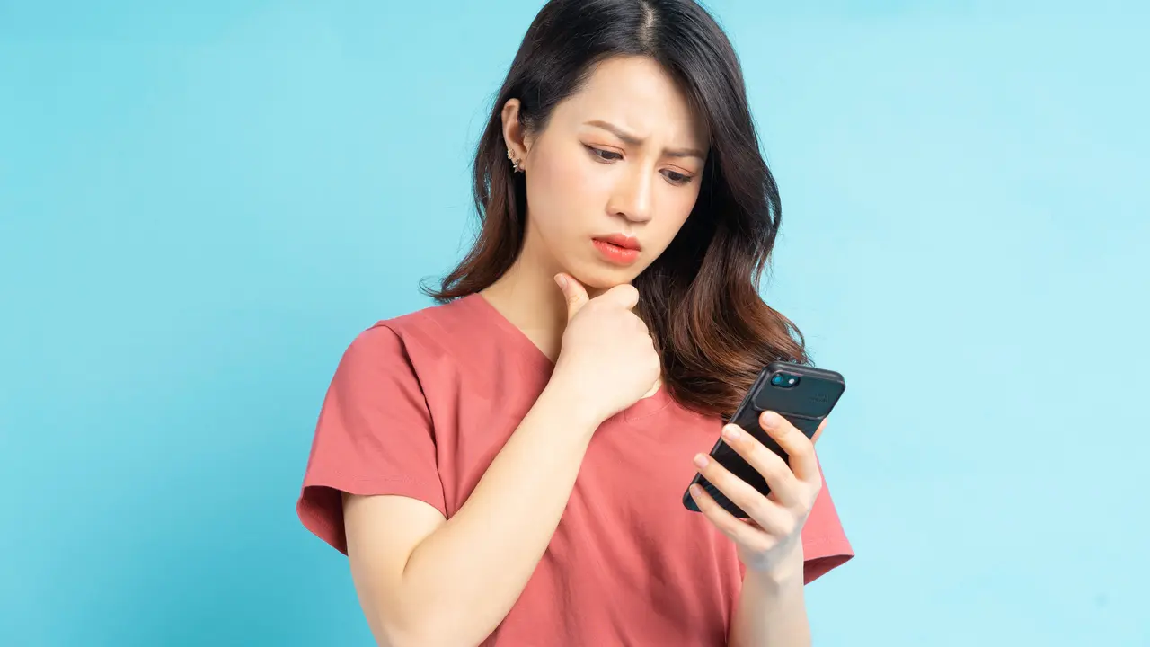 Join Grup WhatsApp Fimelahood dan Jangan Lupa Ikutan Fimelahood from Home