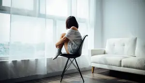 Cara 12 Zodiak Menghadapi Putus Cinta, Siapa yang Paling Sulit Move On?