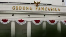 Kemlu RI Telusuri Dugaan Penyanderaan 2 WNI di Myanmar