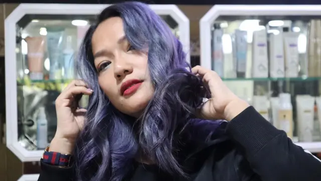 Jenny Cortez