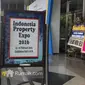 BTN Indonesia Property Expo 2016 masih berlangsung, ayo serbu kesempatan promosi menggiurkan.