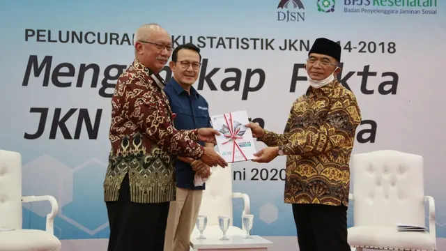 Muhadjir Effendy