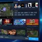 Siap Bersaing dengan Steam, Tencent Luncurkan WeGame. (Doc: Digital Trends)