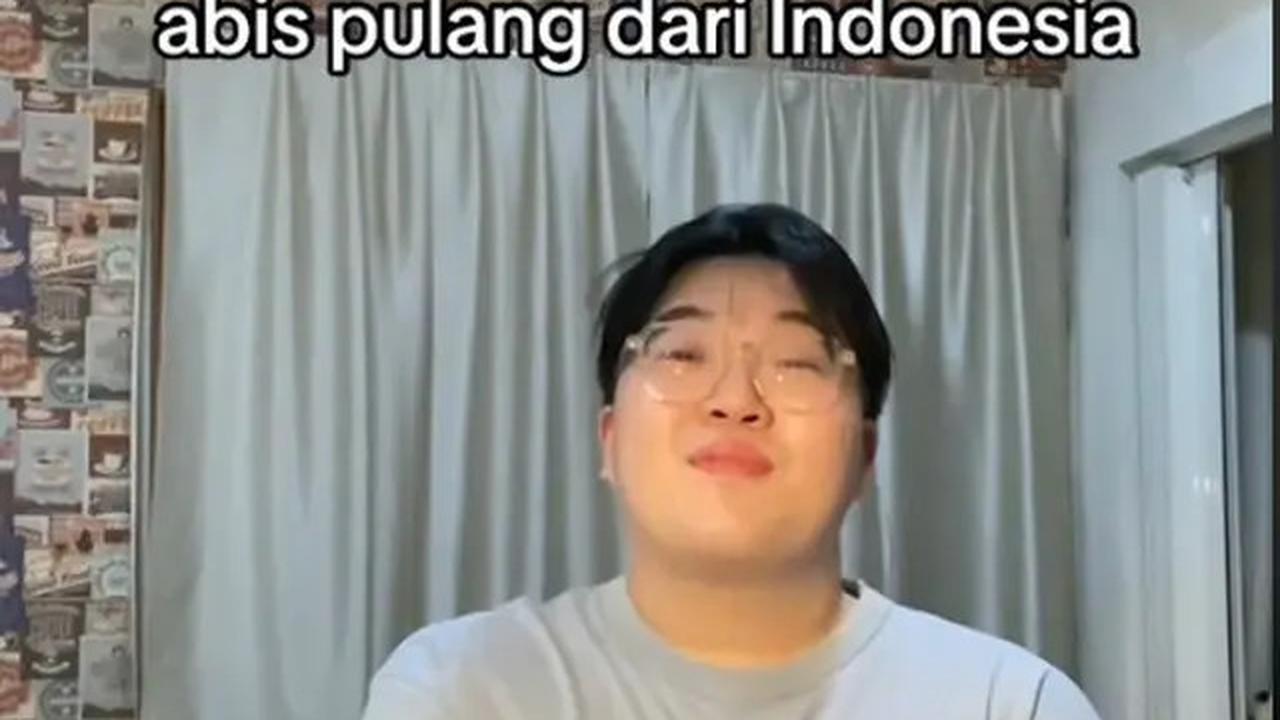 6 POV Carmen 'Hearts2Hearts' Bareng Idol SM Ini Kocak, Buka Jastip ketika Pulkam
