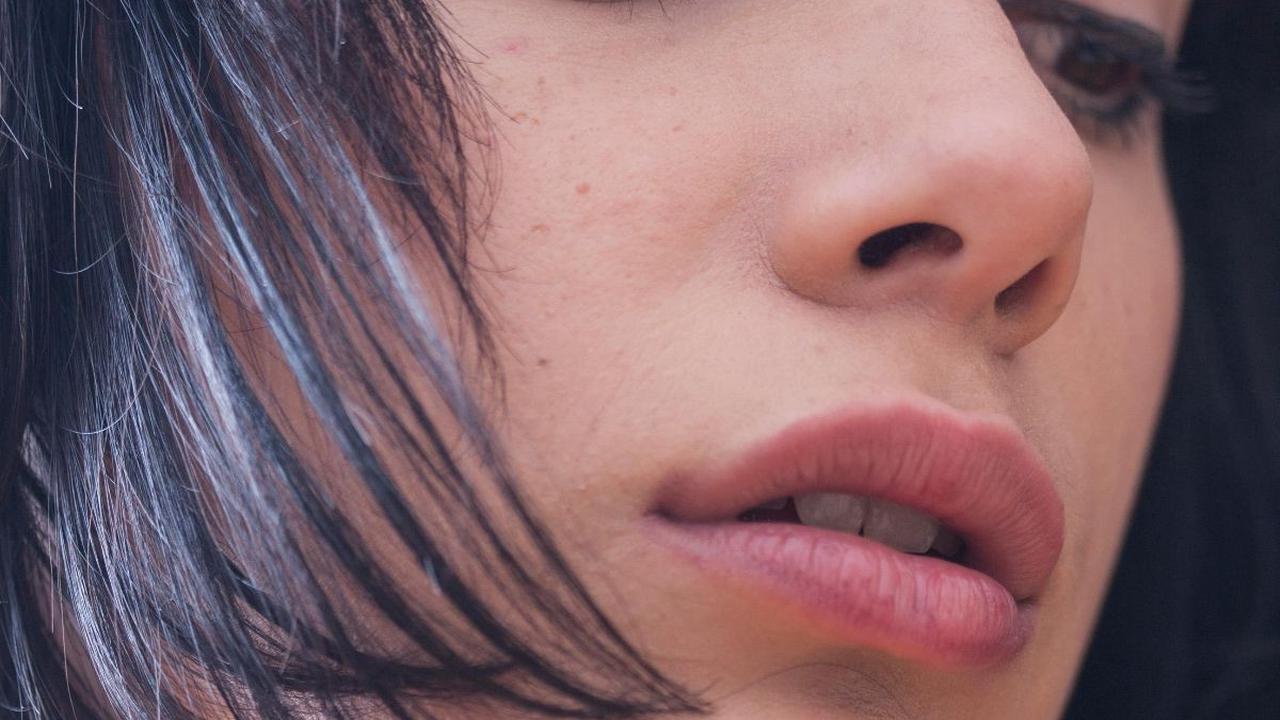 Tips Umum Saat Mencukur Bulu Hidung Secara Alami