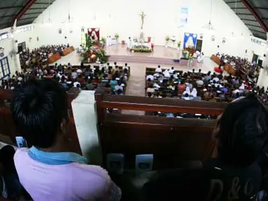 liputan6