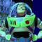 The highest rating movies in Rotten Tomatoes. (Photo: Toy Story 2 (1999) - Disney/Pixar)