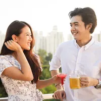 Ilustrasi./copyright&nbsp;shutterstock.com/g/KaptureHouse