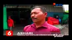 Bicara persoalan sampah, salah satu kota di Jawa Timur itu memang bisa jadi panduan. Kota Surabaya, sudah selesai mengatasi sampah bersama warganya. Sampah dikumpulkan di bank sampah lebih dulu.
