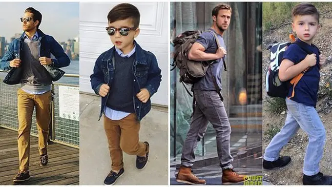 Foto: Copyright bustle.com