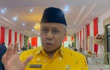Pelayanan Publik Donggala Tetap Optimal Selama Ramadhan 1447 Hijriah