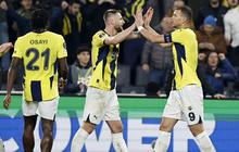 Liga Europa: Prediksi Pertandingan Anderlecht Vs Fenerbahce, 21 Februari 2025