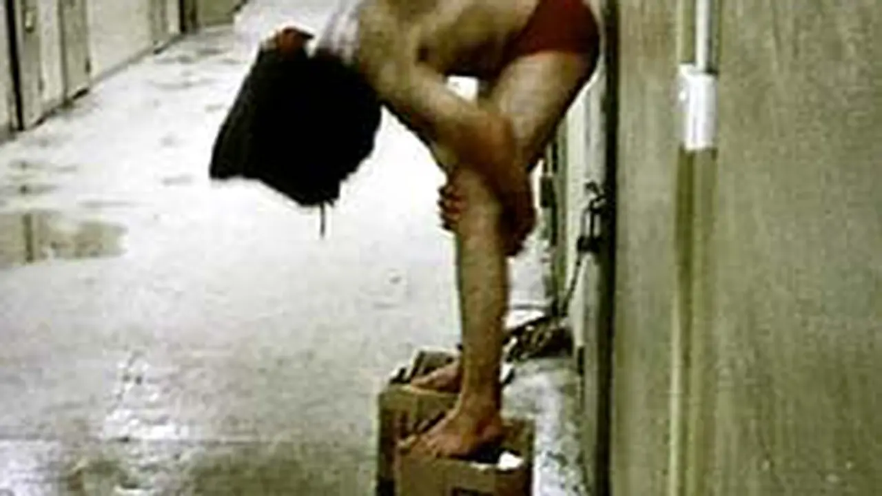 220504aLnFotoIrak2.jpg