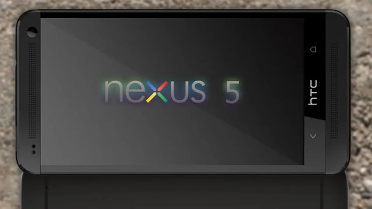 nexus-5-130910b.jpg