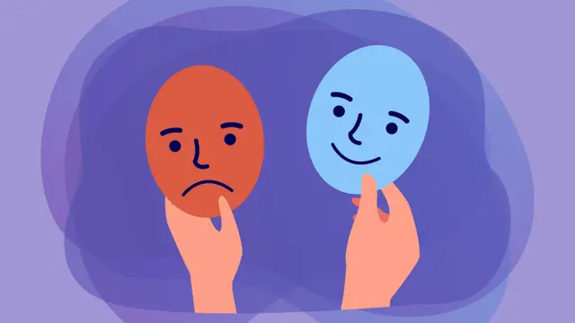 Bipolar
