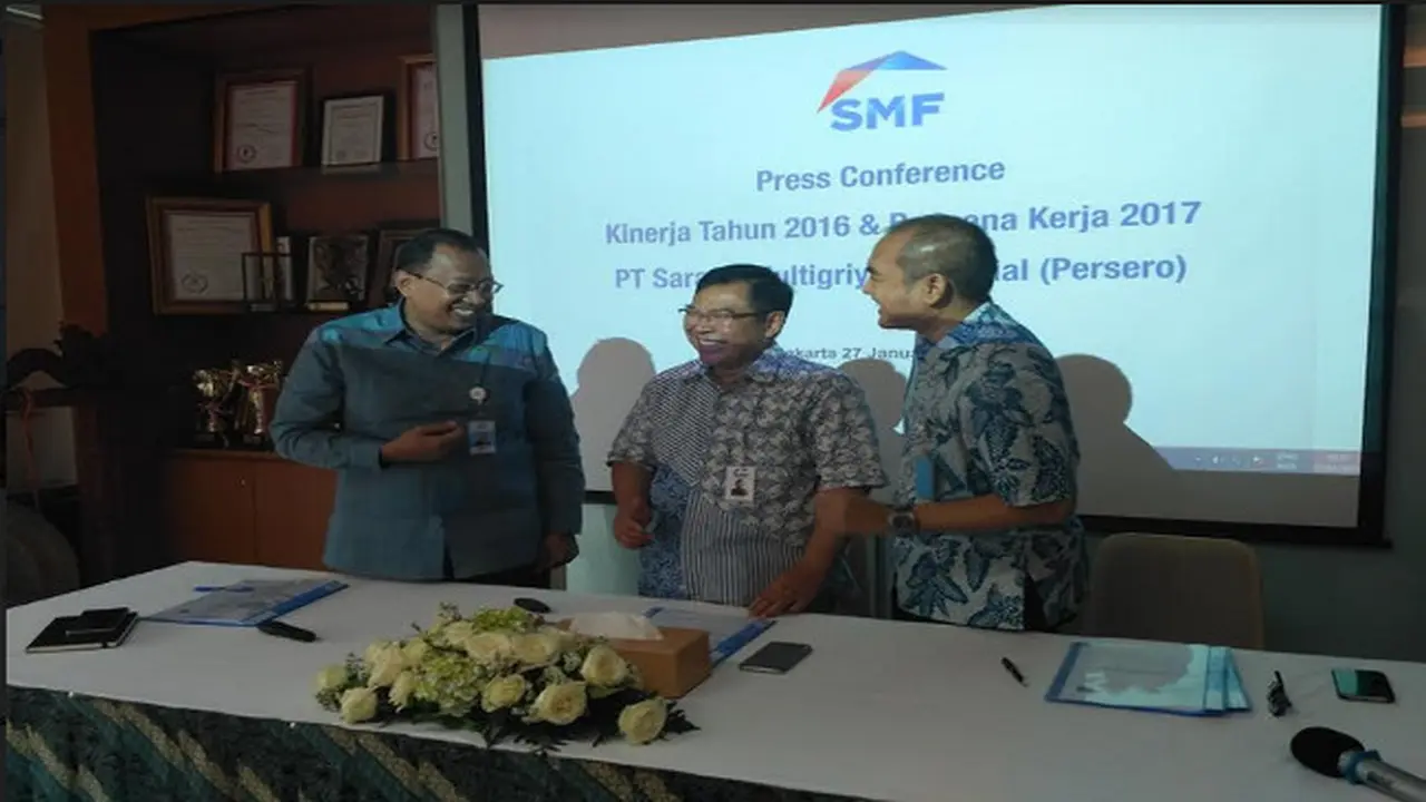 (Foto: Liputan6.com/Achmad Dwi)