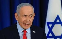 Netanyahu Bersiap Maju Lagi di Pemilu Israel
