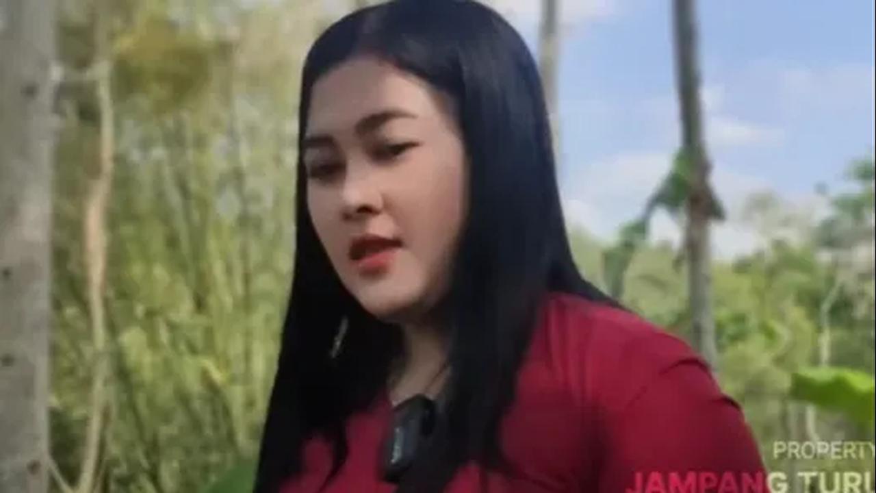 <b>Pengalaman Pahit Bangun Rumah Tangga</b>