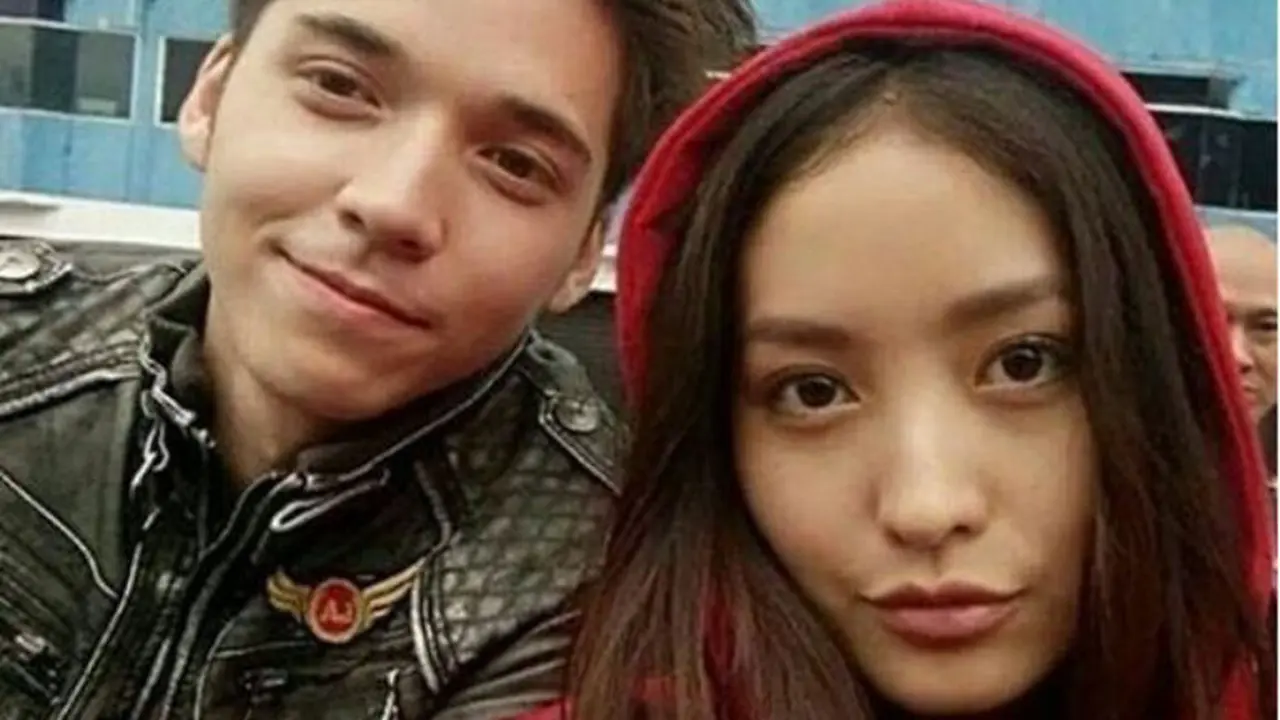 [Bintang] Anak Jalanan