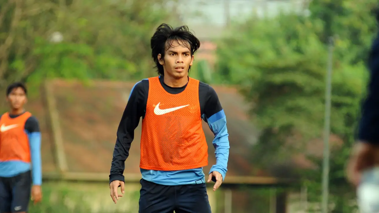 Rasyid Bakrie