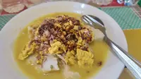 7 Resep Bumbu Orem-Orem Tahu Tempe Telur, Klasik hingga Inovatif