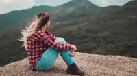 Ketahui Keistimewaan Orang Introvert, Ada Pesona Tersembunyi di Balik Keheningan