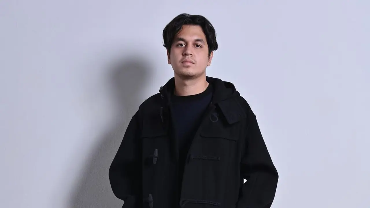 Kevin Julio