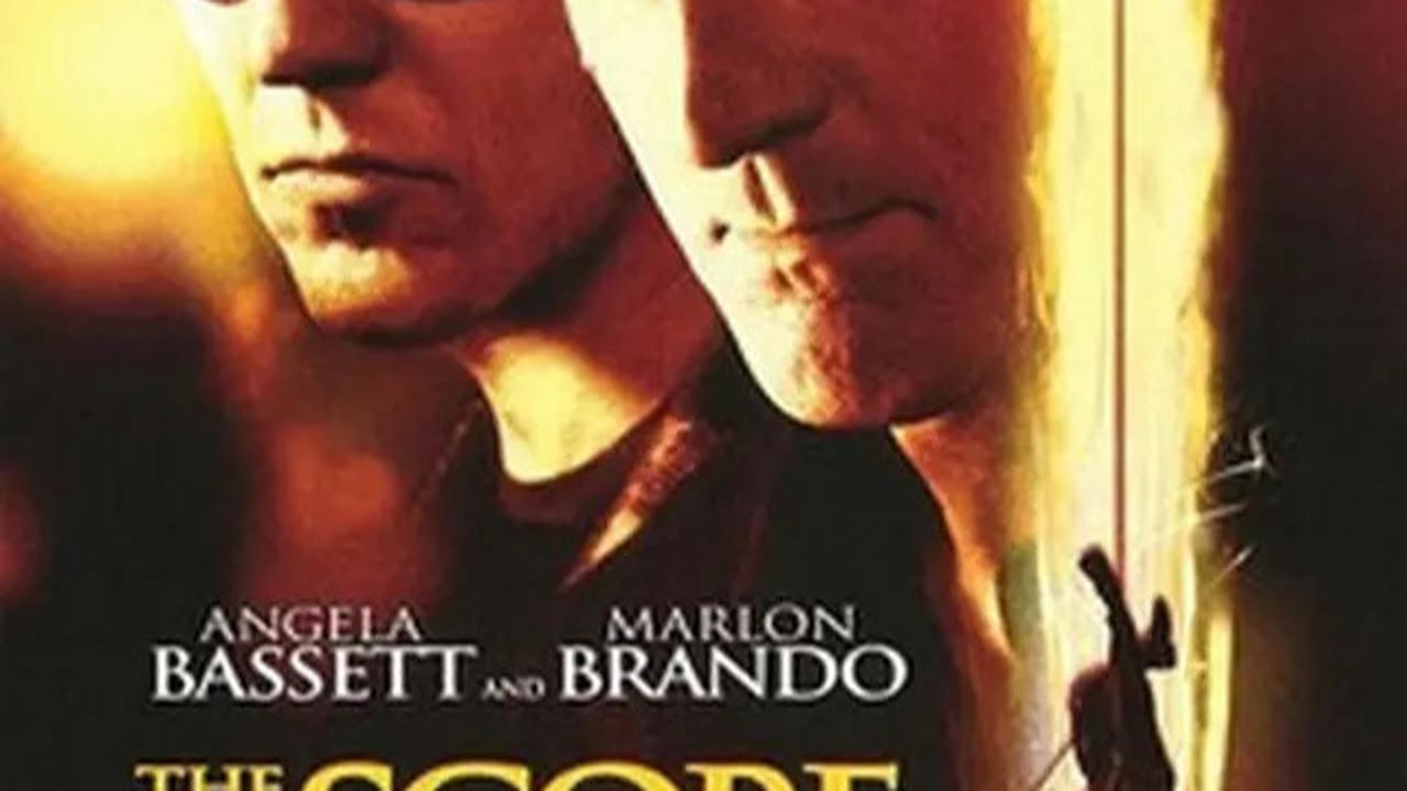 16 Film Pencurian Terbaik Sepanjang Masa, Menegangkan dan Penuh Aksi Cerdas