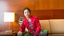 [Youtube/DEWI PERSSIK]