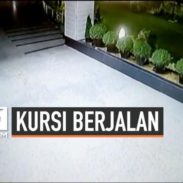 660+ Hantu Cctv Rumah Sakit HD Terbaru