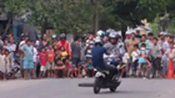 liputan6