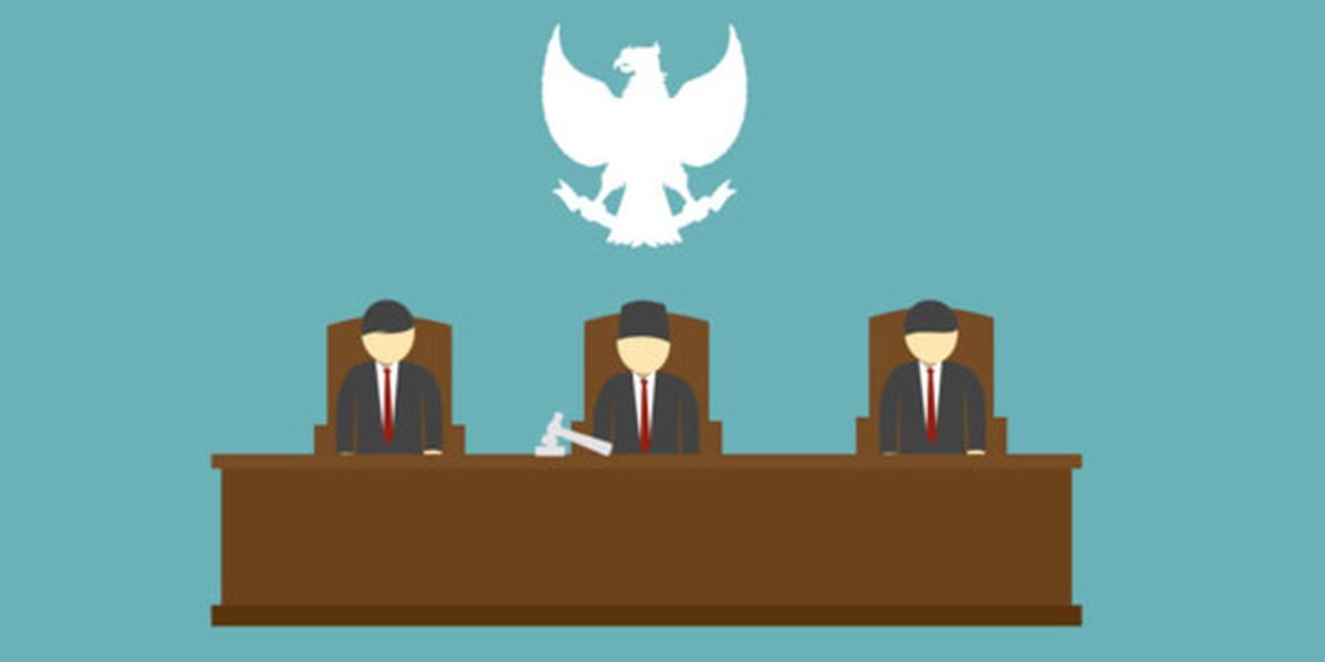 Tak tahu ada desakan mundur dari anggota dewan