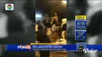 Pada Fokus siang ini mengangkat berita-berita terkini sebagai berikut, Puting Beliung Terjang Rumah Warga, Warga Antre Masuki Stadion GBK, Sulap Selokan Kumuh Jadi Kolam Ikan.