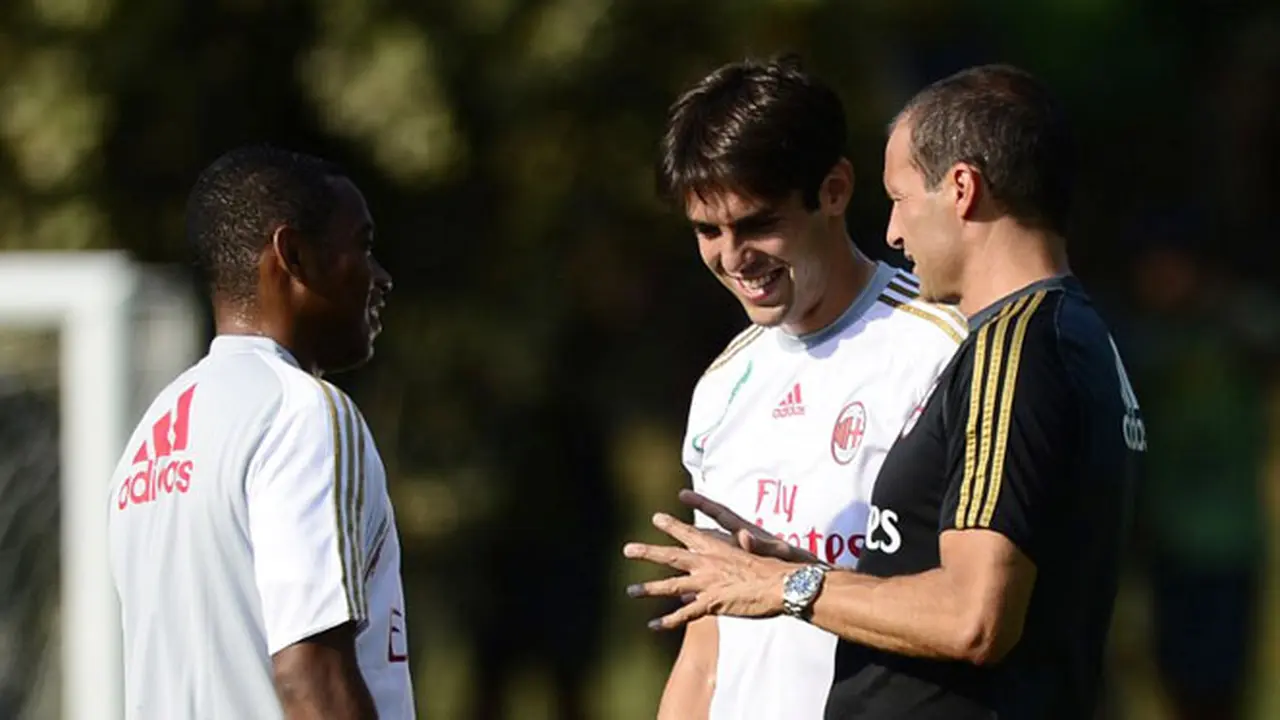massimo-alegri-kaka-130908c.jpg