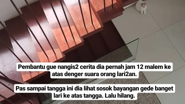 Raditya Dika