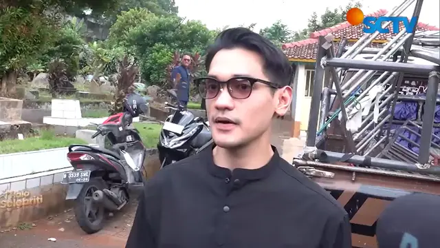 Afgan