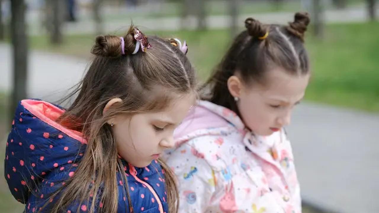 Jepang Ancam Warganya Terkait Transaksi Prostitusi Anak di Asia Tenggara