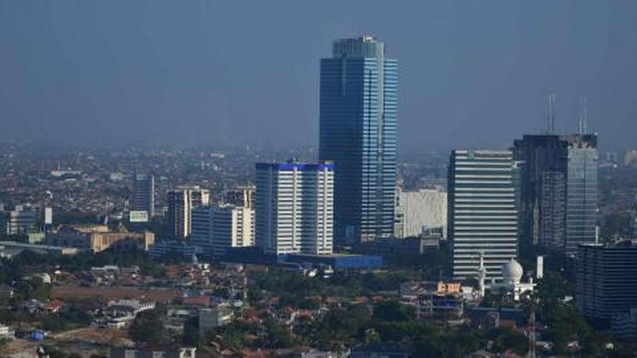 Sensasional, Indonesia kalahkan Inggris, Jerman dan Spanyol