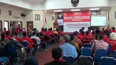(Liputan6.com)