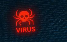 10 Virus Komputer Paling Mematikan Sepanjang Sejarah