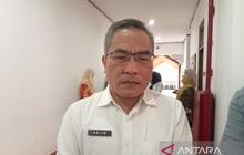 Omzet Rp600 Miliar! Koperasi Desa Merah Putih Bantul Rancang Pemasaran Produk Pertanian dengan Cold Storage Canggih