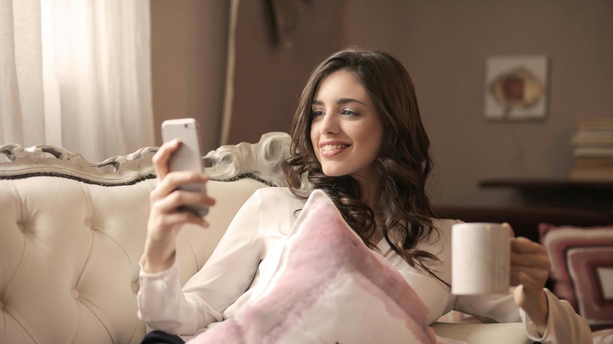 5 Minuman Alami yang Bisa Membantu Meredakan Stres