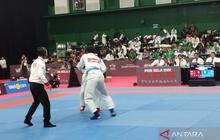 Tahukah Anda? Ini Alasan Mengapa 6 Atlet Ju-jitsu Indonesia Siap Raih Emas di SEA Games 2025 Thailand