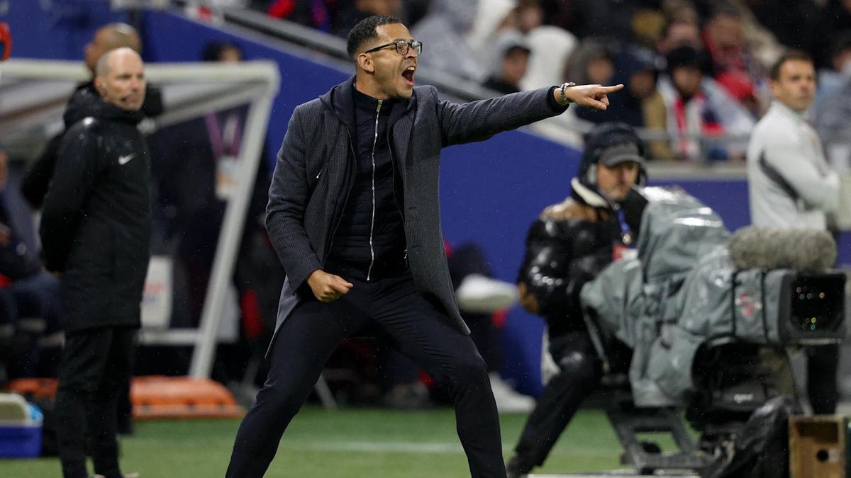 Chelsea Bidik Penyerang Lain usai Gagal Dapatkan Antoine Semenyo