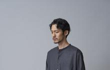 Tips Memilih Sarung Terbaik untuk Lebaran, Jangan Sampai Salah