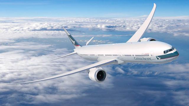 4 Tips Dapatkan Tiket Pesawat Murah Tanpa Tunggu Promo Lifestyle Liputan6 Com