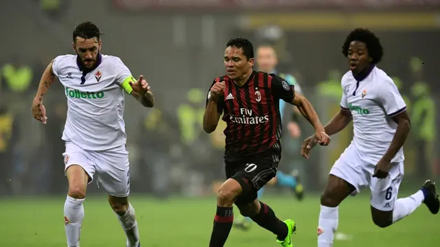 AC Milan