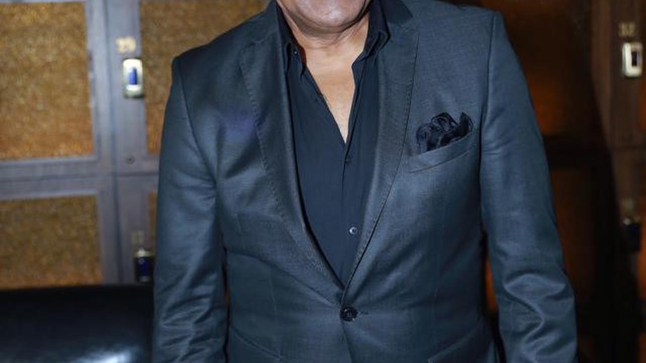 Mengenang Peabo Bryson dan 6 Lagu Ikonisnya, Termasuk yang Kerap Dinyanyikan di Pernikahan