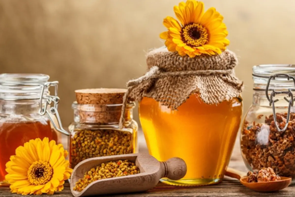 Foto: Copyright ThinkStockPhotos.com