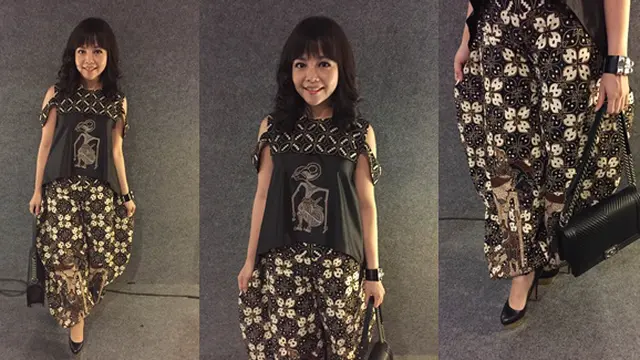 foto: copyright Vemale.com